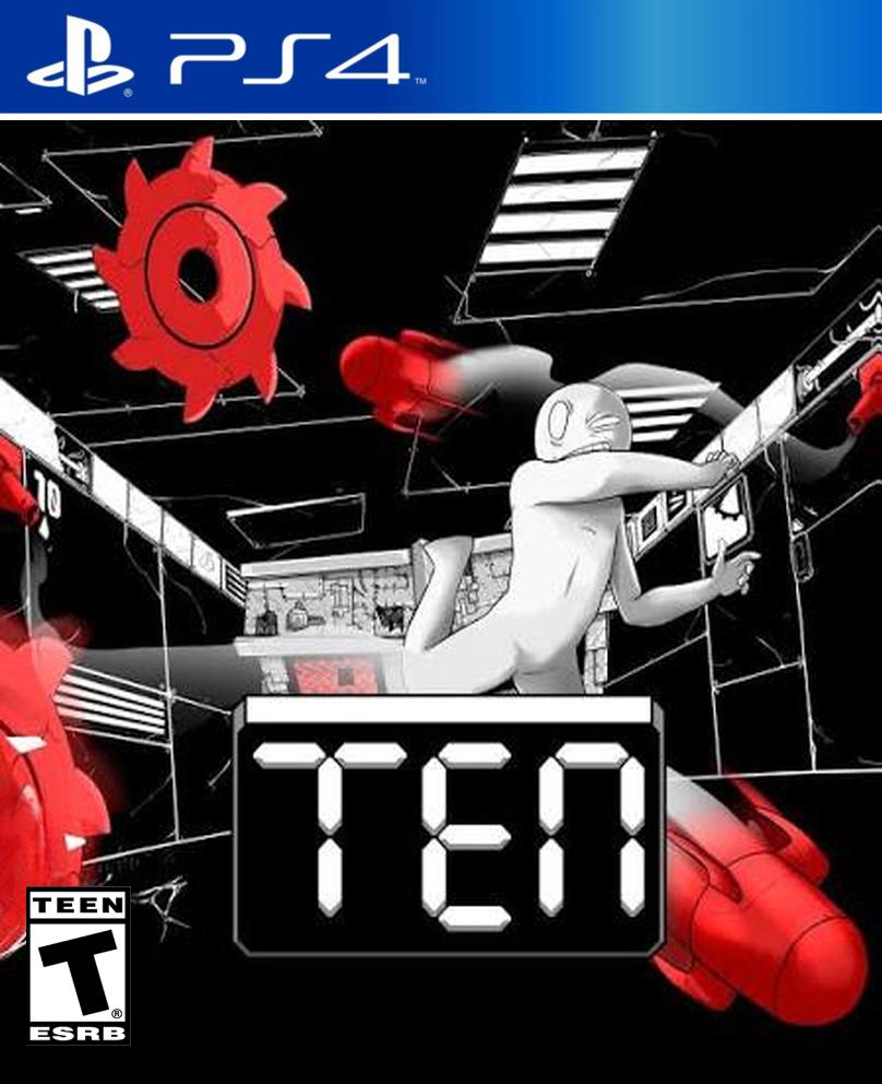 TEN