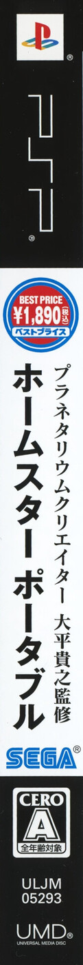 dd5f8c5a-3fce-4677-b9eb-b01f05b9d987.jpg