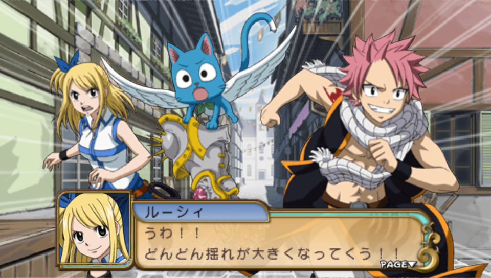 dd61b4a9-7d91-4102-a7fc-ba0d6be4ba39.png