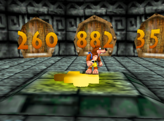 dd63bd91-2ca3-48d4-8316-cdbeb3f32b2a.png