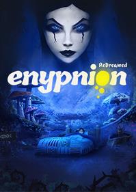 Enypnion Redreamed