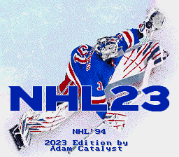 dd77662d-87bb-44c7-88e4-78f8f57da6e4.png