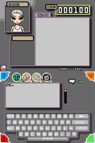 Ping Pals - Screenshot - Gameplay Image