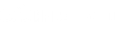 NBA Live 09 - Clear Logo Image