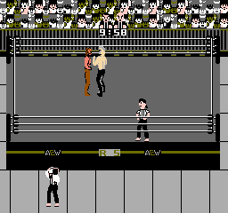 All Elite Wrestling 2020