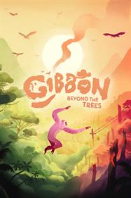 Gibbon: Beyond the Trees