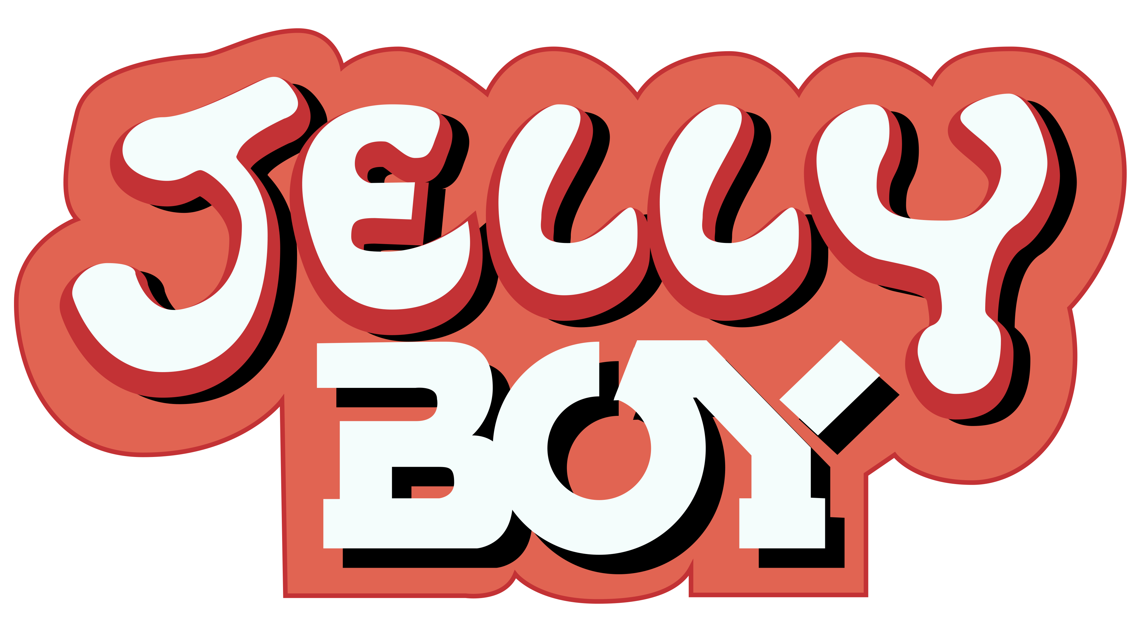 Jelly boy orion. Adobe Nintendo. Jelly boy Snes.