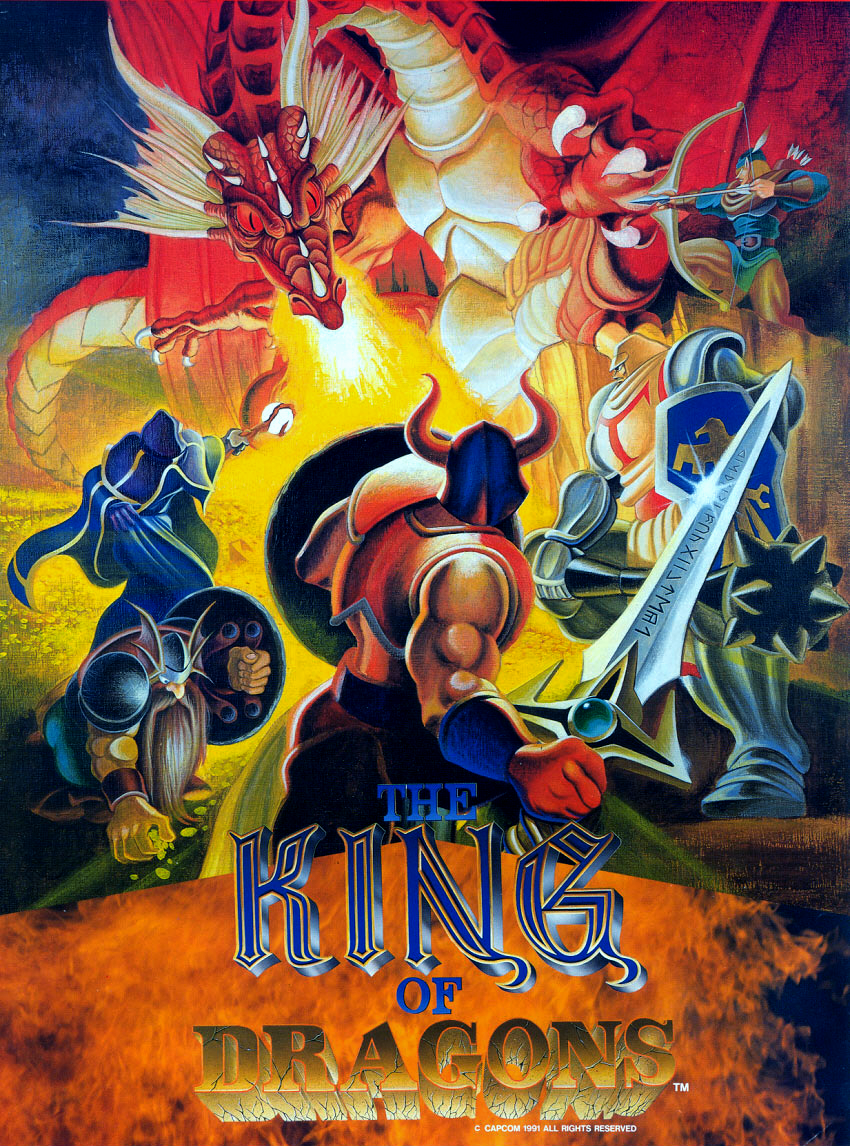 instal the last version for windows Rage of Kings: Dragon Campaign