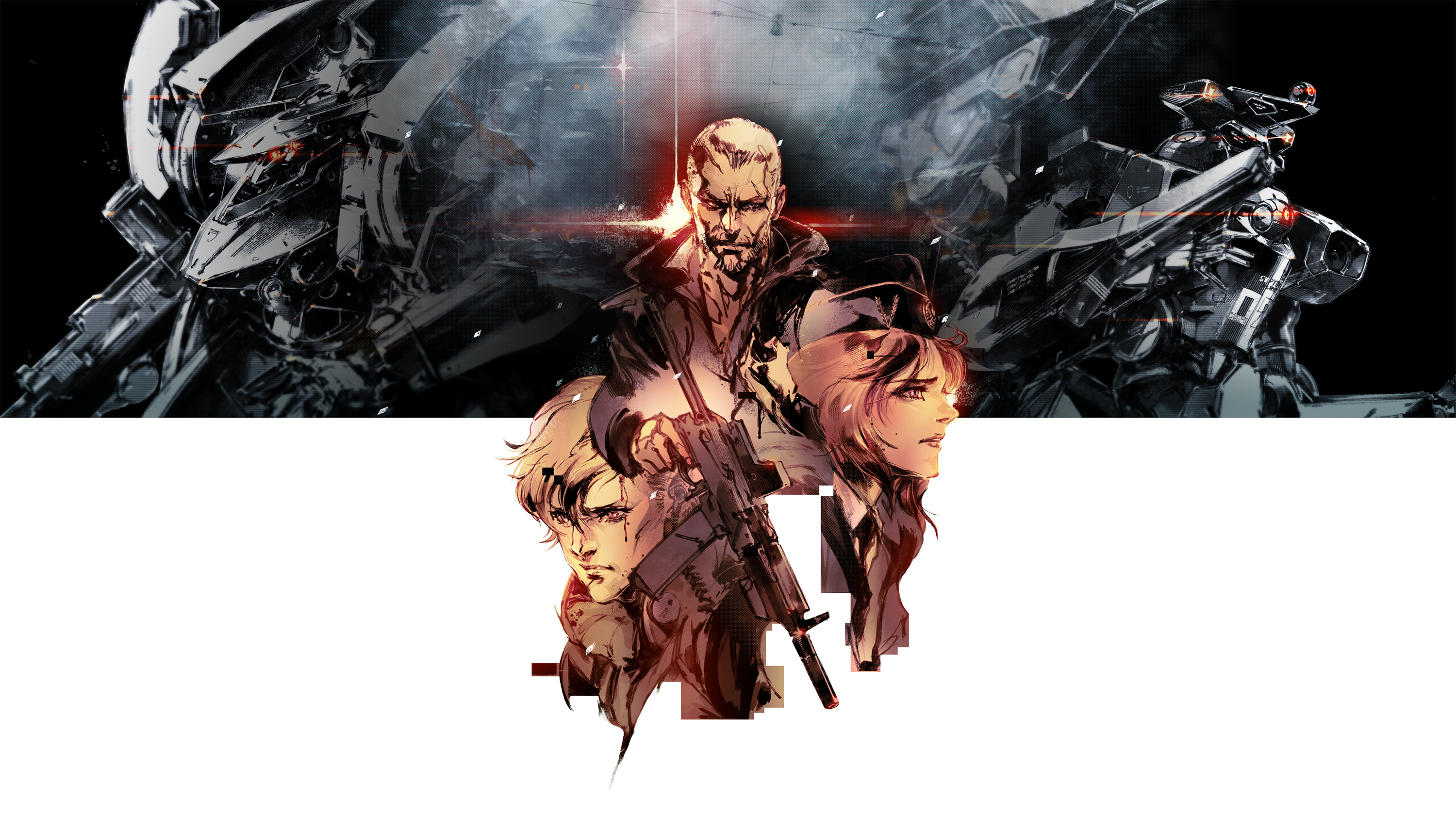 dda1b0d3-b9b0-42a1-a759-88924fb2f2bf.png