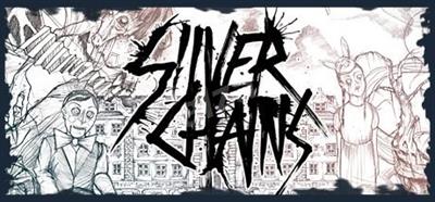 Silver Chains - Banner Image