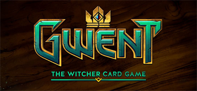 Gwent: The Witcher Card Game - Banner Image