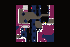 Celeste Classic 2