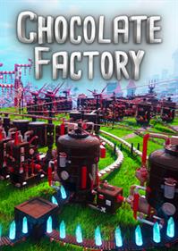 Chocolate Factory