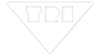 TRI - Clear Logo Image