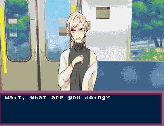 ddd4bff2-a49f-4be0-9aa7-8c9c7d4a1b52.jpg