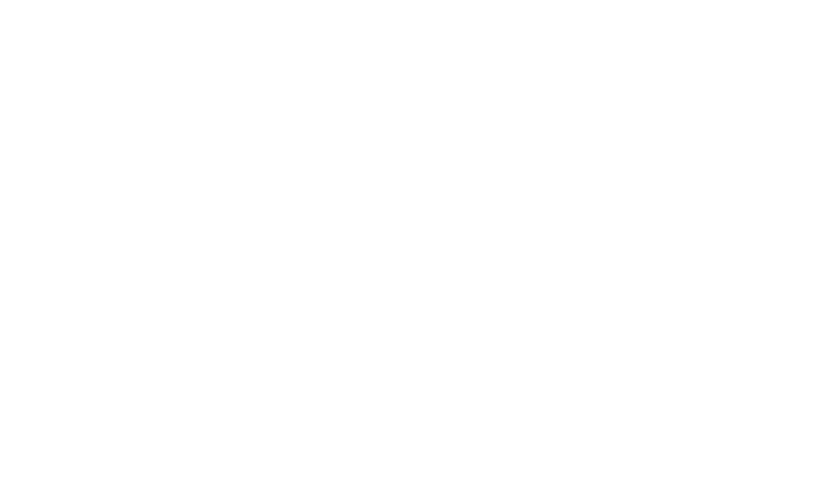 007 From Russia With Love Details Launchbox Games Database