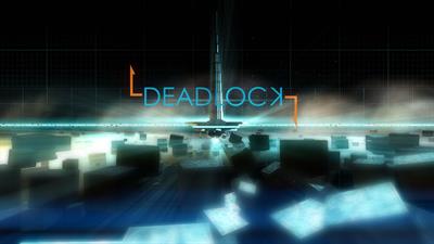 Deadcore - Fanart - Background Image