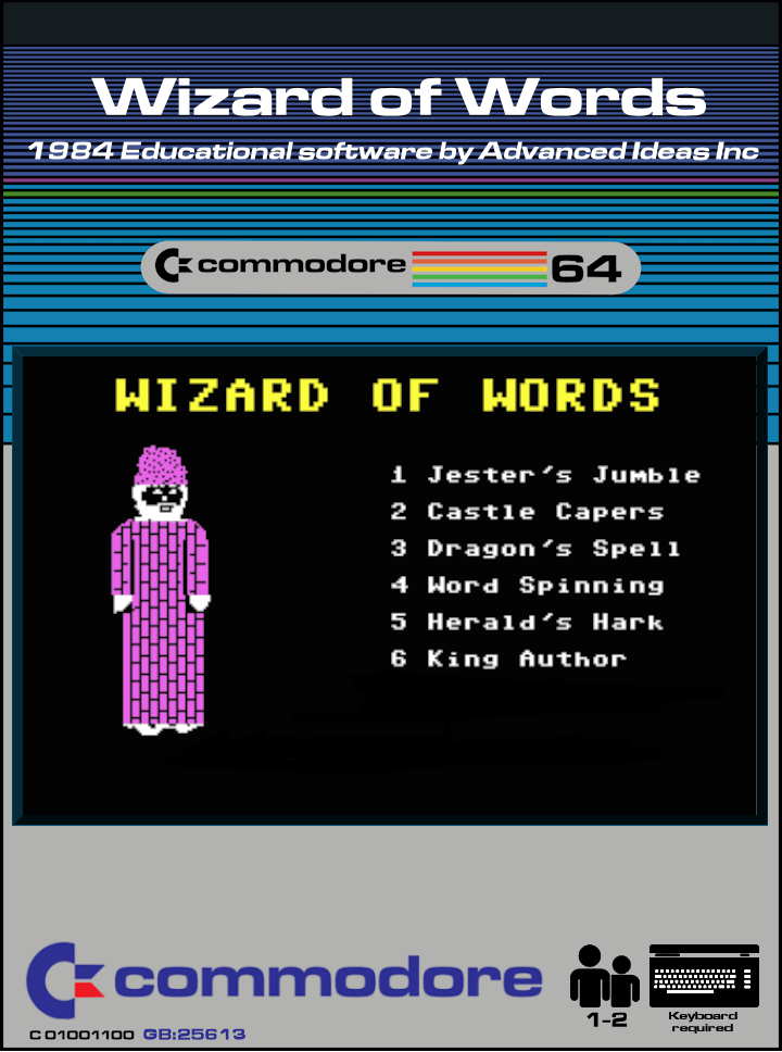 dde68f5f-2623-4c56-89f1-125c1ba30f58.png