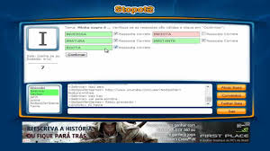 ddea1219-4cd8-4e8d-a5f1-155fad4bd8f5.jpg