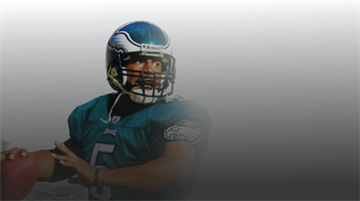 Madden NFL 06 - Fanart - Background Image