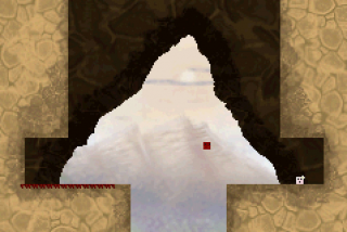 ddf3f3d1-14cd-435f-876a-8b6b0fd688ea.png