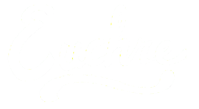 Euchre - Clear Logo Image