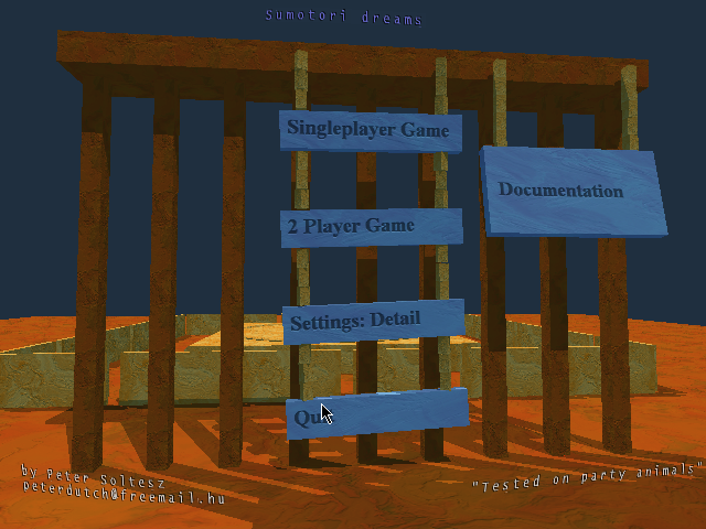 ddfe5f81-d56c-43b9-8182-dc7f28bf62c0.png