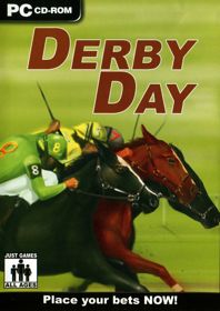 Derby Day
