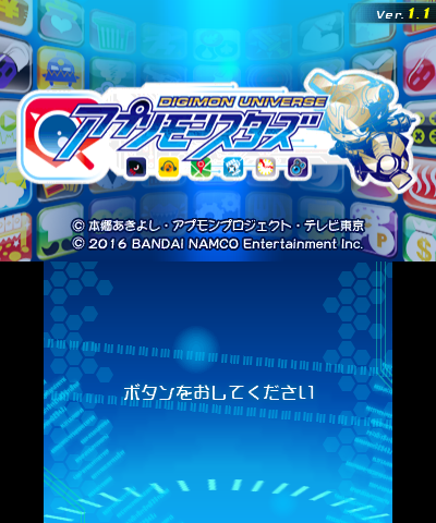 de0418cc-375d-40e6-afa2-5fd7177d6c56.png