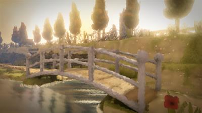 11-11: Memories Retold - Screenshot - Gameplay Image