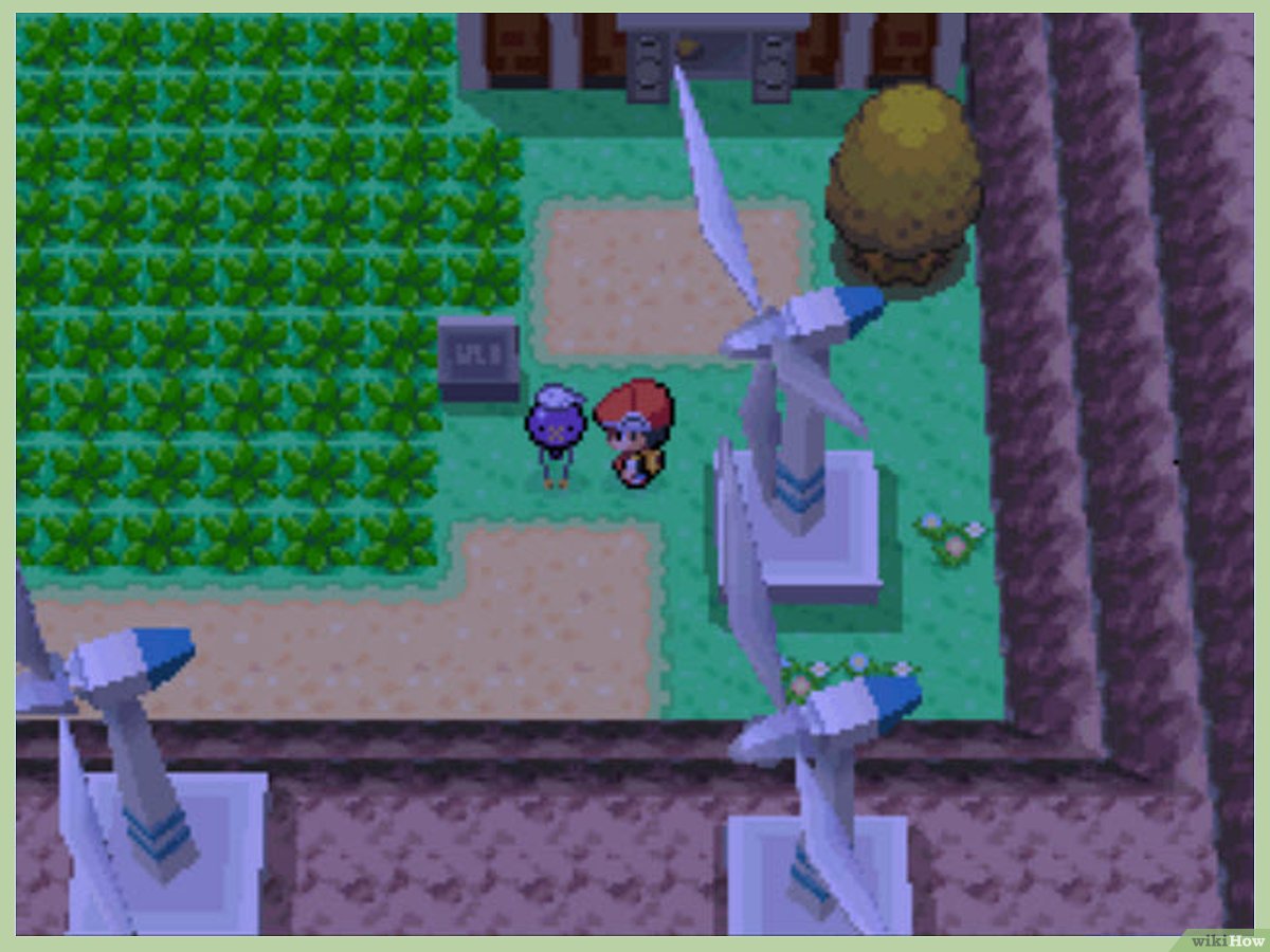 Pokemon Pearl Version Details Launchbox Games Database