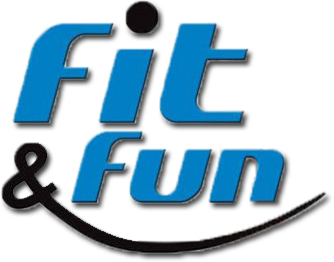 Fit & Fun Images - LaunchBox Games Database