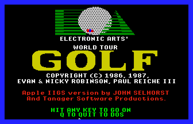 de2e385a-ef2d-4682-a198-b49a5eecb20a.png