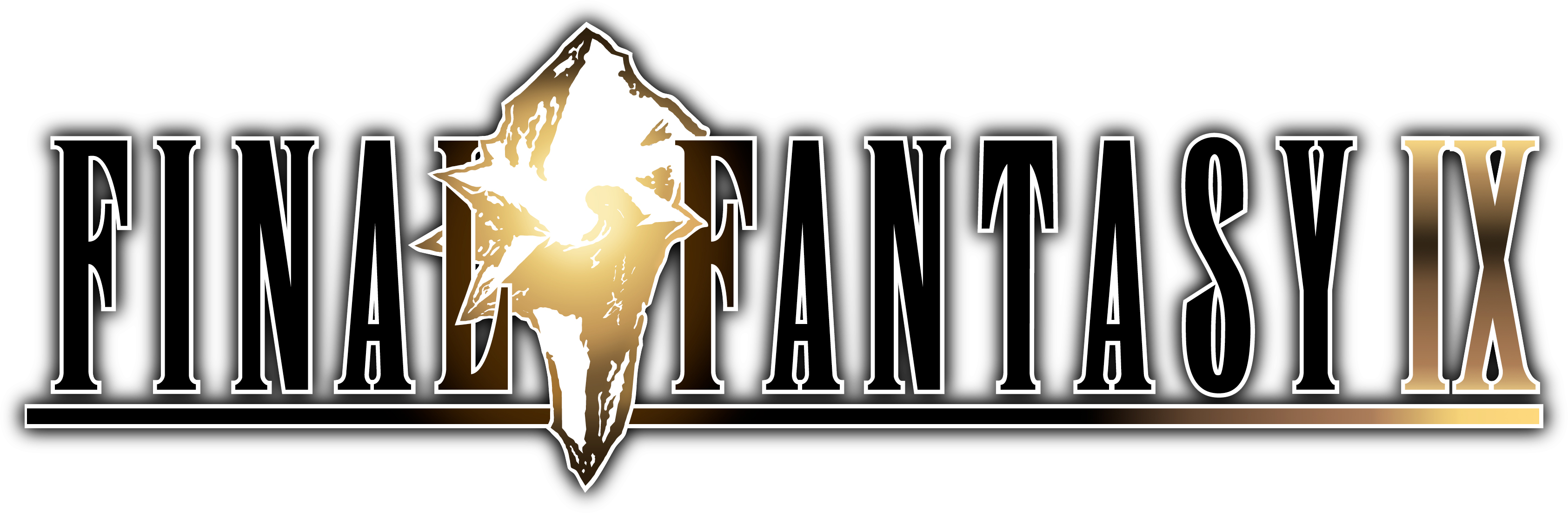 final fantasy xvi logo png