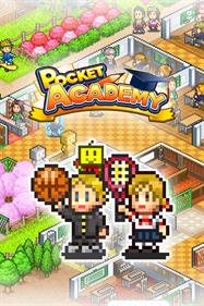 Pocket Academy