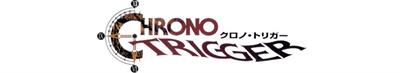 Chrono Trigger - Banner Image