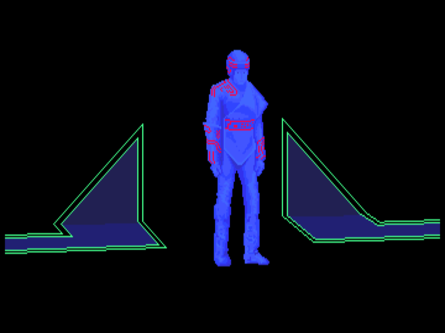 de452a80-081d-4dea-8169-fe7bc190dcd6.png