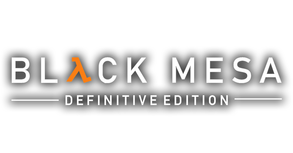Black Mesa Details - LaunchBox Games Database