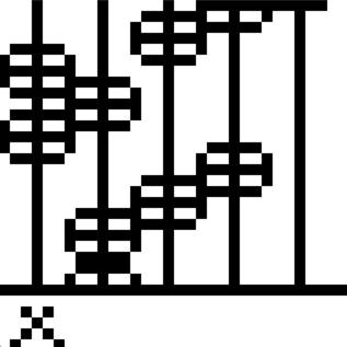 どこでもポップンミュージック