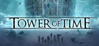 Tower of Time - Banner Image