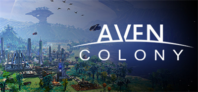 Aven Colony - Banner Image