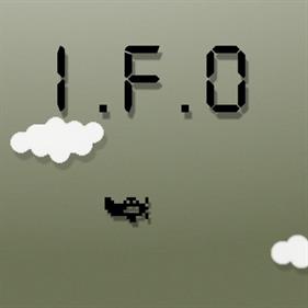 I.F.O.