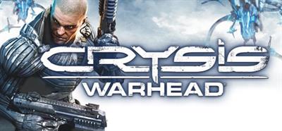 Crysis: Warhead - Banner Image