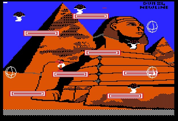 Funghevolissimevolmente