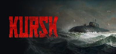 KURSK - Banner Image