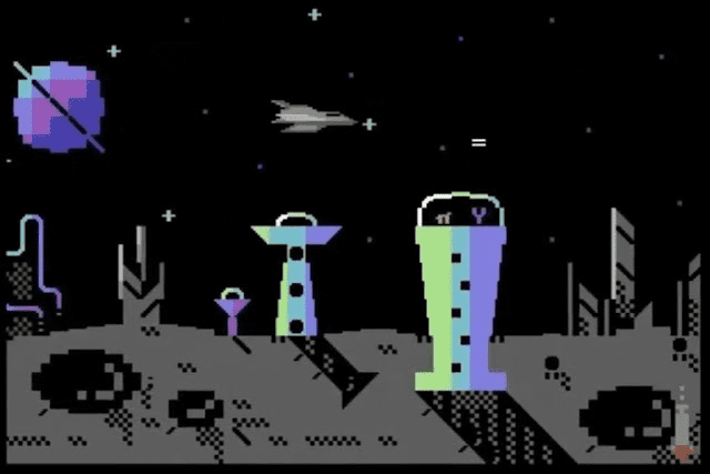 de931ad8-35aa-4d71-a129-c00be48072c3.png