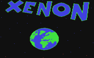 de9953c1-0399-4ebb-a424-55615014c05f.png