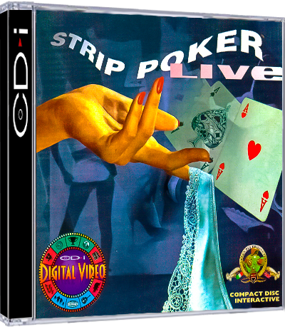 poker tournaments online