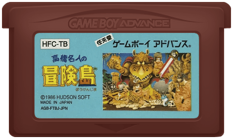 deaa74e1-afcd-4c09-a5ef-b983fdbe4d5c.png