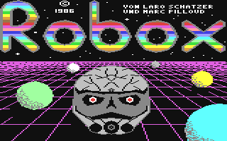 deacbba2-ef0a-4e1a-9808-72ff23a430da.png